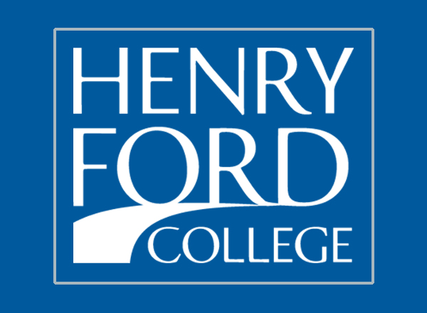 Henry Ford College